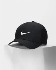 Casquette snapback Nike Dri-FIT à personnaliser - 2