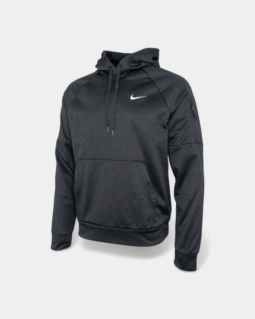 Nike Therma-FIT Pullover Hoodie à personnaliser - 5