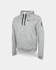 Nike Therma-FIT Pullover Hoodie à personnaliser - 6