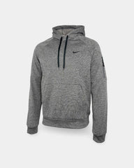Nike Therma-FIT Pullover Hoodie à personnaliser - 7