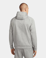 Nike Therma-FIT Pullover Hoodie à personnaliser - 3