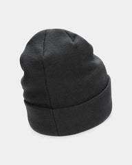 Beanie Peak Nike réversible à personnaliser - 2