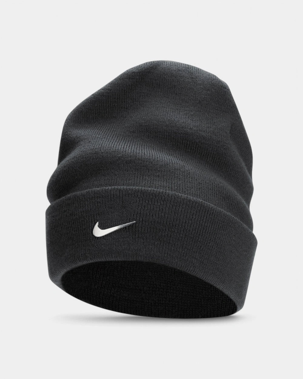 Beanie Peak Nike réversible à personnaliser - 4