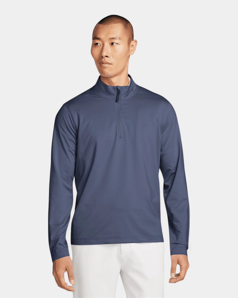 Nike Victory Top à personnaliser - 4