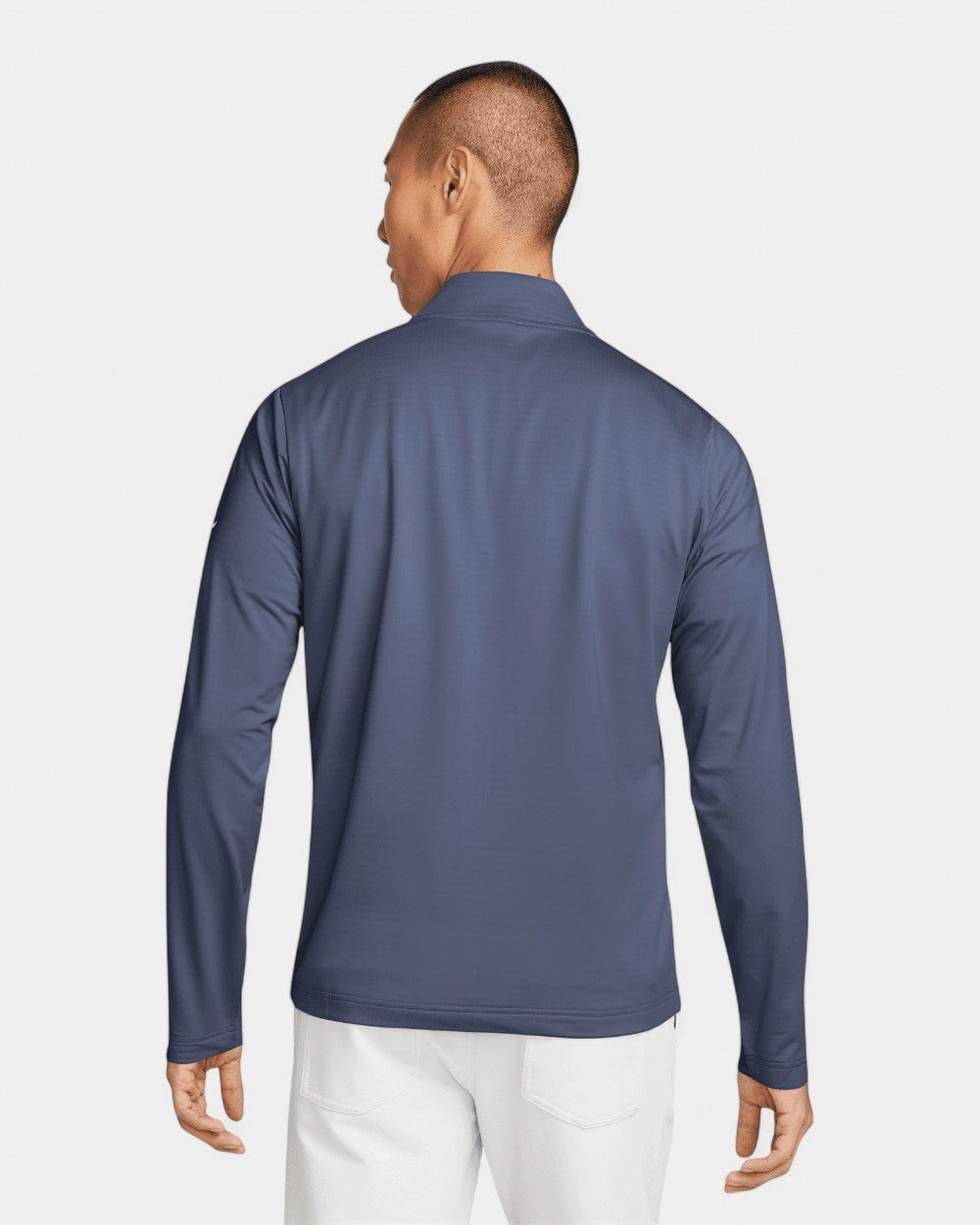 Nike Victory Top à personnaliser - 5