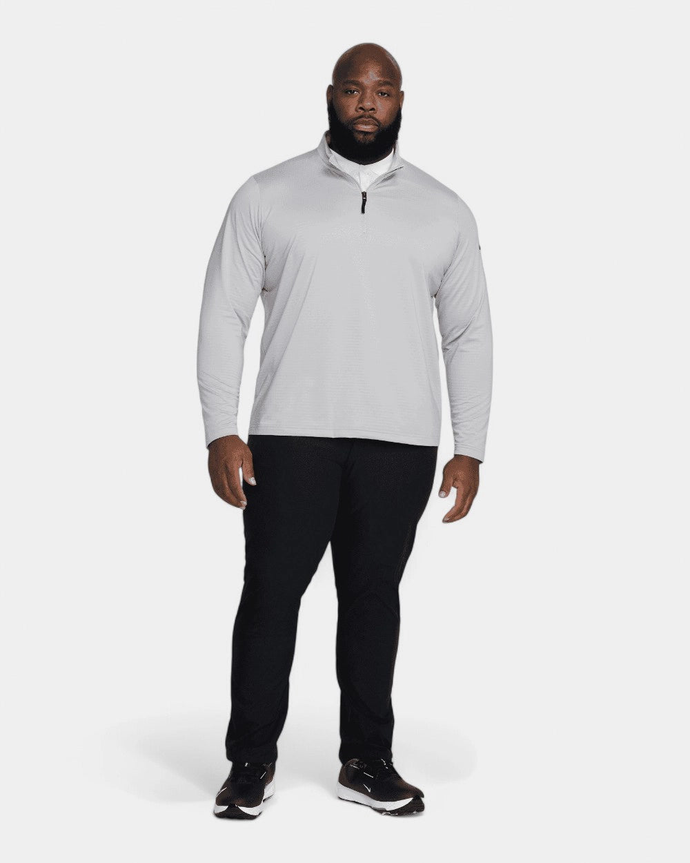 Nike Victory Top à personnaliser - 7