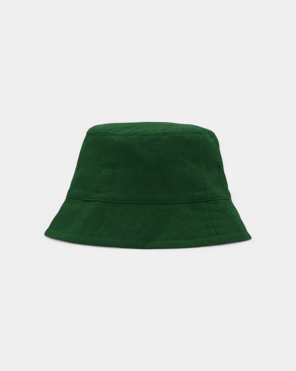 Twill Bucket Hat à personnaliser