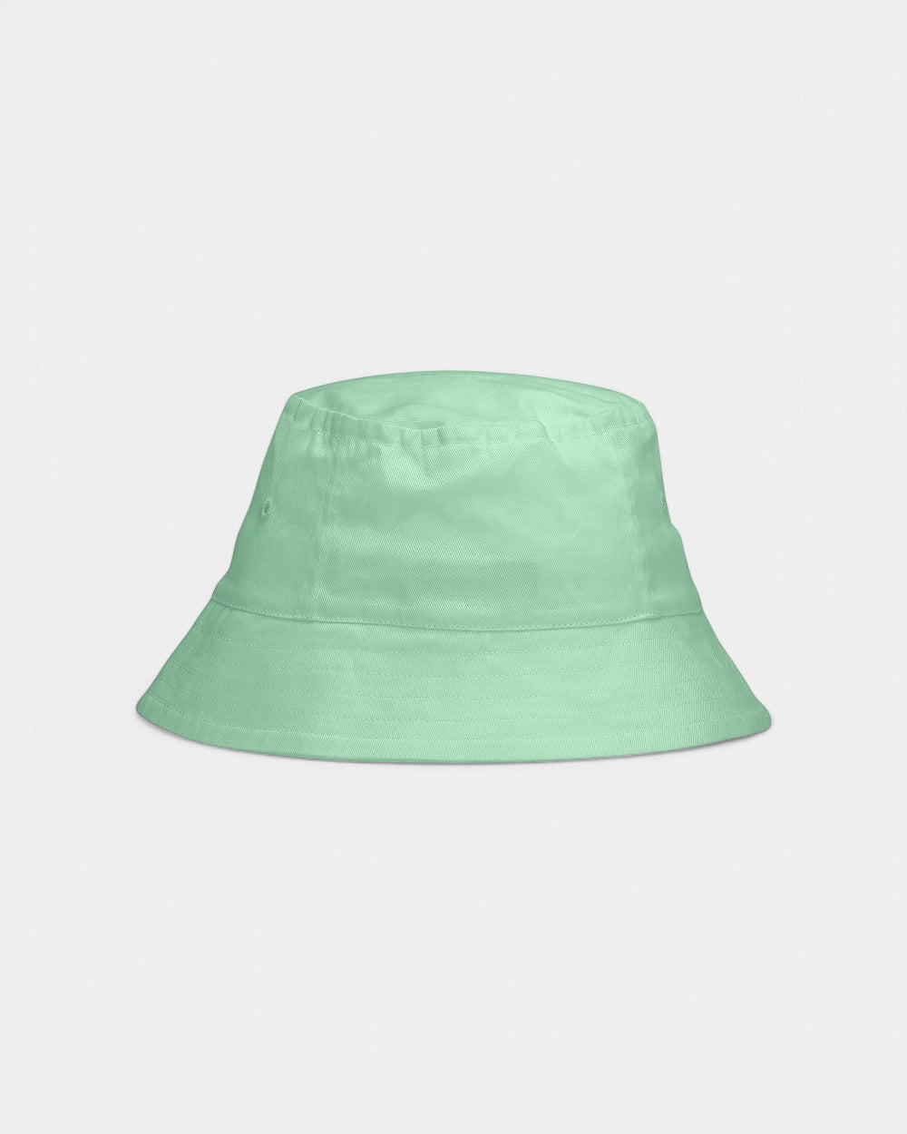 Twill Bucket Hat à personnaliser - 5