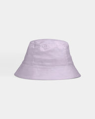 Twill Bucket Hat à personnaliser - 6