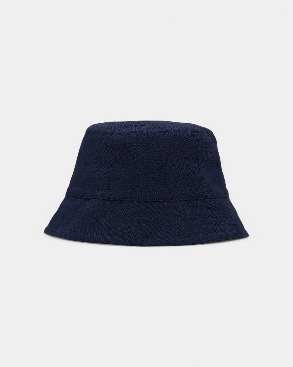 Twill Bucket Hat à personnaliser - 9