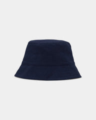 Twill Bucket Hat à personnaliser - 9