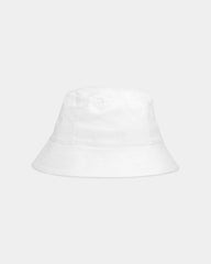 Twill Bucket Hat à personnaliser - 10