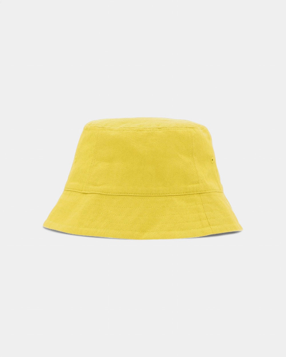 Twill Bucket Hat à personnaliser - 11