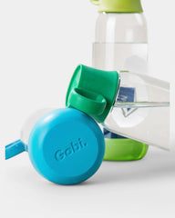 Gourde Gobilab Made in France personnalisable - 3