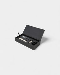 Coffret Oeno Collection 3 L'Atelier du Vin à personnaliser