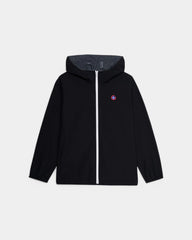 Veste imperméable courte Flotte Passy à personnaliser - 7