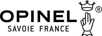 logo opinel
