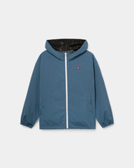 Veste imperméable courte Flotte Passy à personnaliser - 8