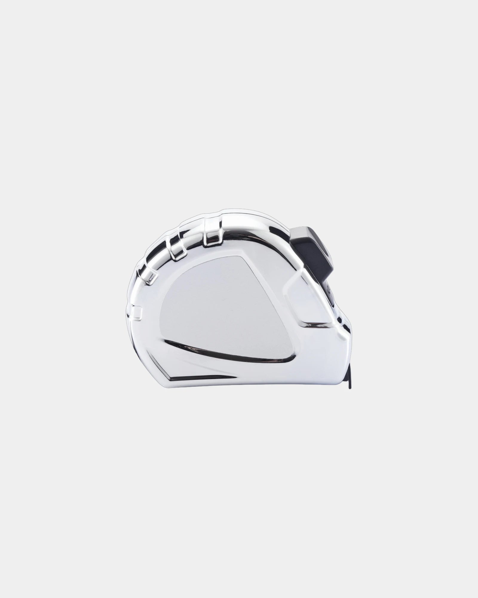 Mètre économique 5m/19mm autobloquant à personnaliser - 2