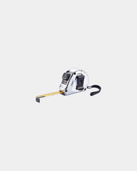 Mètre économique 5m/19mm autobloquant à personnaliser - 1
