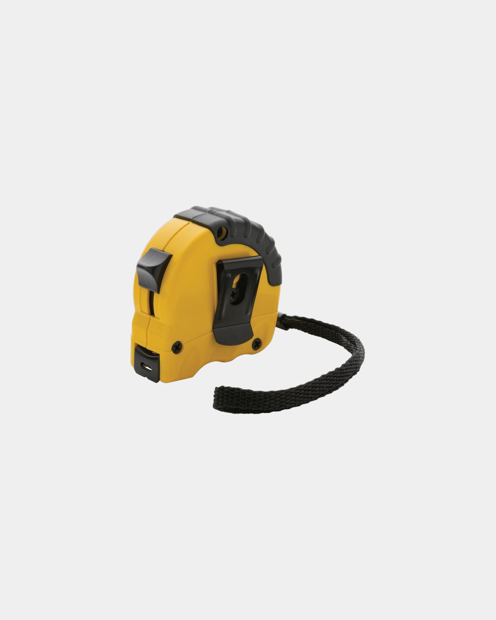 Mètre ruban 3M 16 mm en plastique recyclé à personnaliser - 8