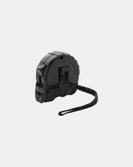 Mètre ruban 5M en plastique recyclé à personnaliser - 1