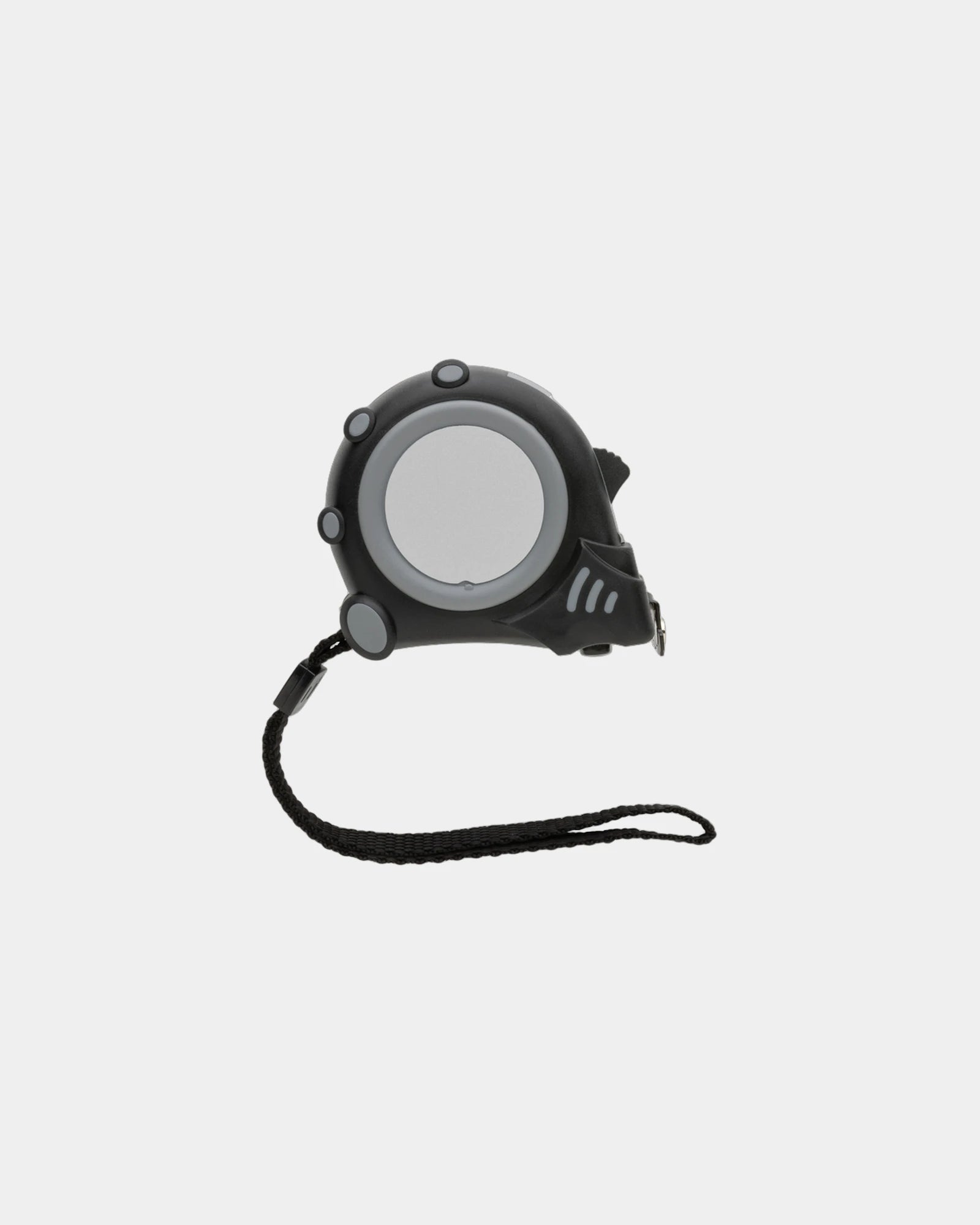 Mètre ruban en plastique recyclé 3M 16mm à personnaliser - 4