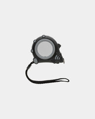 Mètre ruban en plastique recyclé 3M 16mm à personnaliser - 4