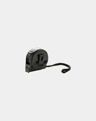 Mètre ruban ABS 5 m/19 mm à personnaliser - 1