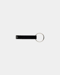 Porte-clés décapsuleur aluminium recyclé à personnaliser - 4