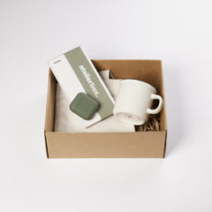 La Angel Box