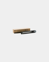 Cutter en plastique recyclé RCS à personnaliser - 3