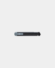 Cutter en plastique recyclé RCS à personnaliser - 2
