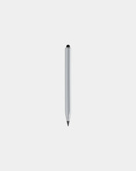 Crayon infini aluminium recyclé RCS Eon à personnaliser - 4