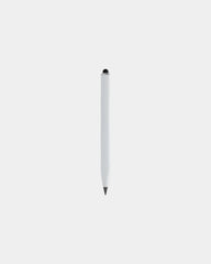 Crayon infini aluminium recyclé RCS Eon à personnaliser - 10