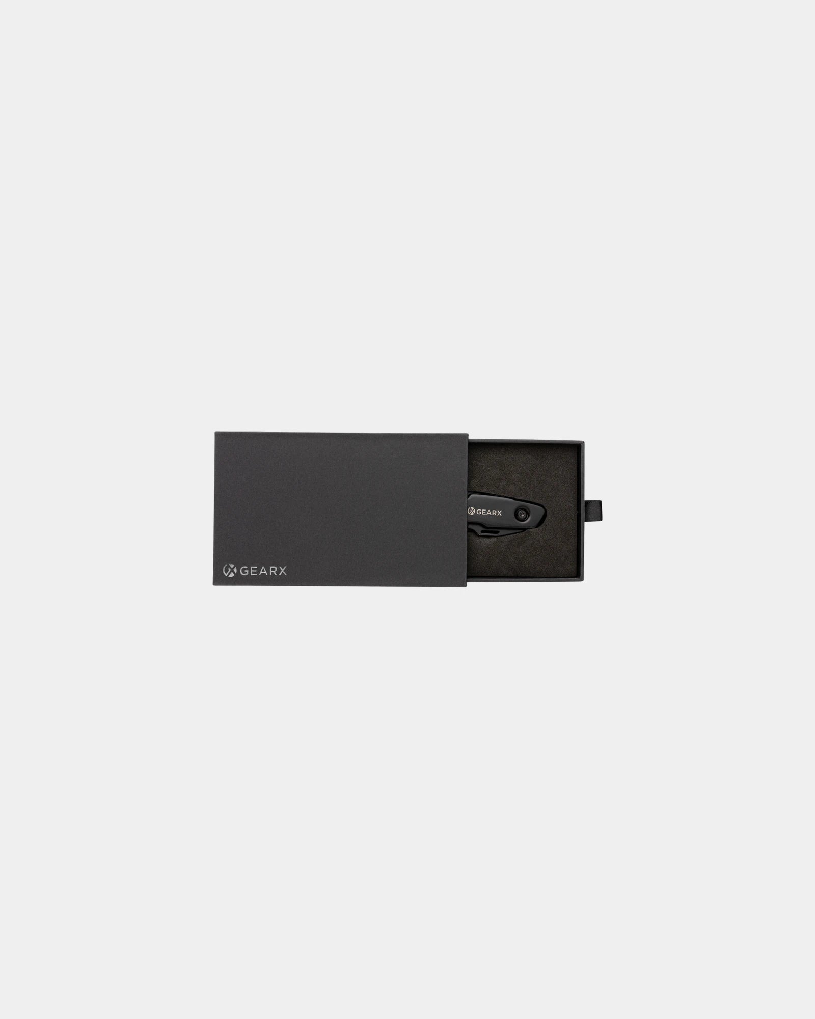 Couteau multifonction acier inox à personnaliser - 2