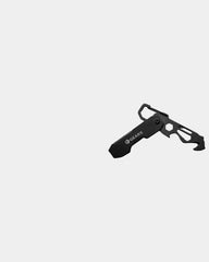 Outil multifonction acier inoxydable GearX à personnaliser - 5