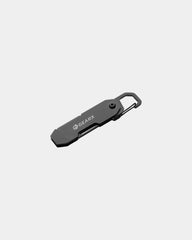 Outil multifonction acier inoxydable GearX à personnaliser - 1