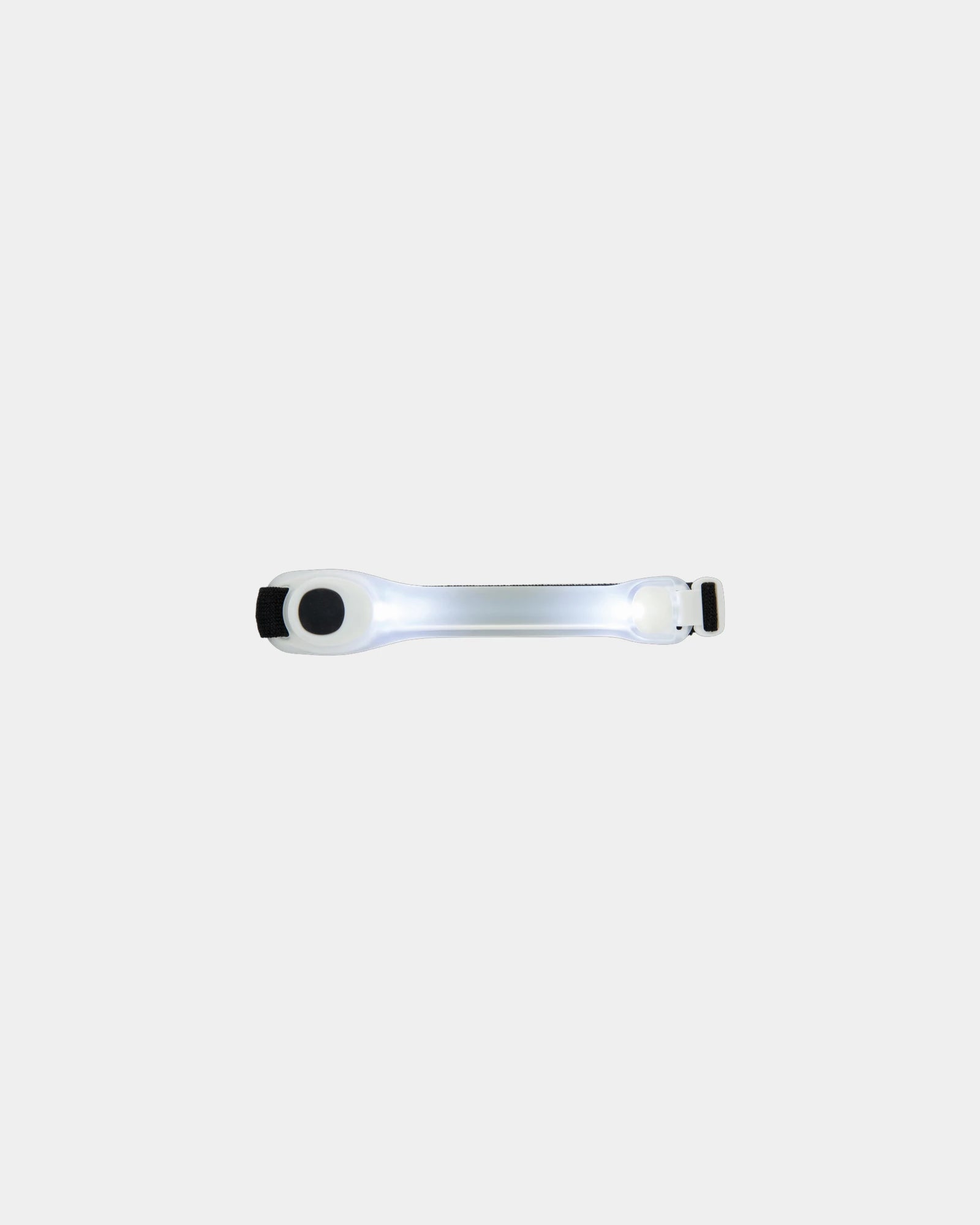 Sangle de sécurité à LED à personnaliser - 3