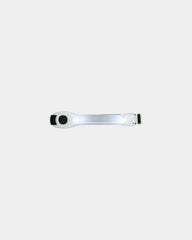 Sangle de sécurité à LED à personnaliser - 3