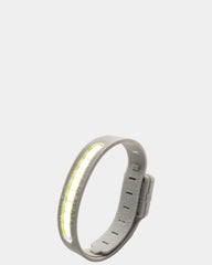 Lampe running LED rechargeable en plastique à personnaliser - 4