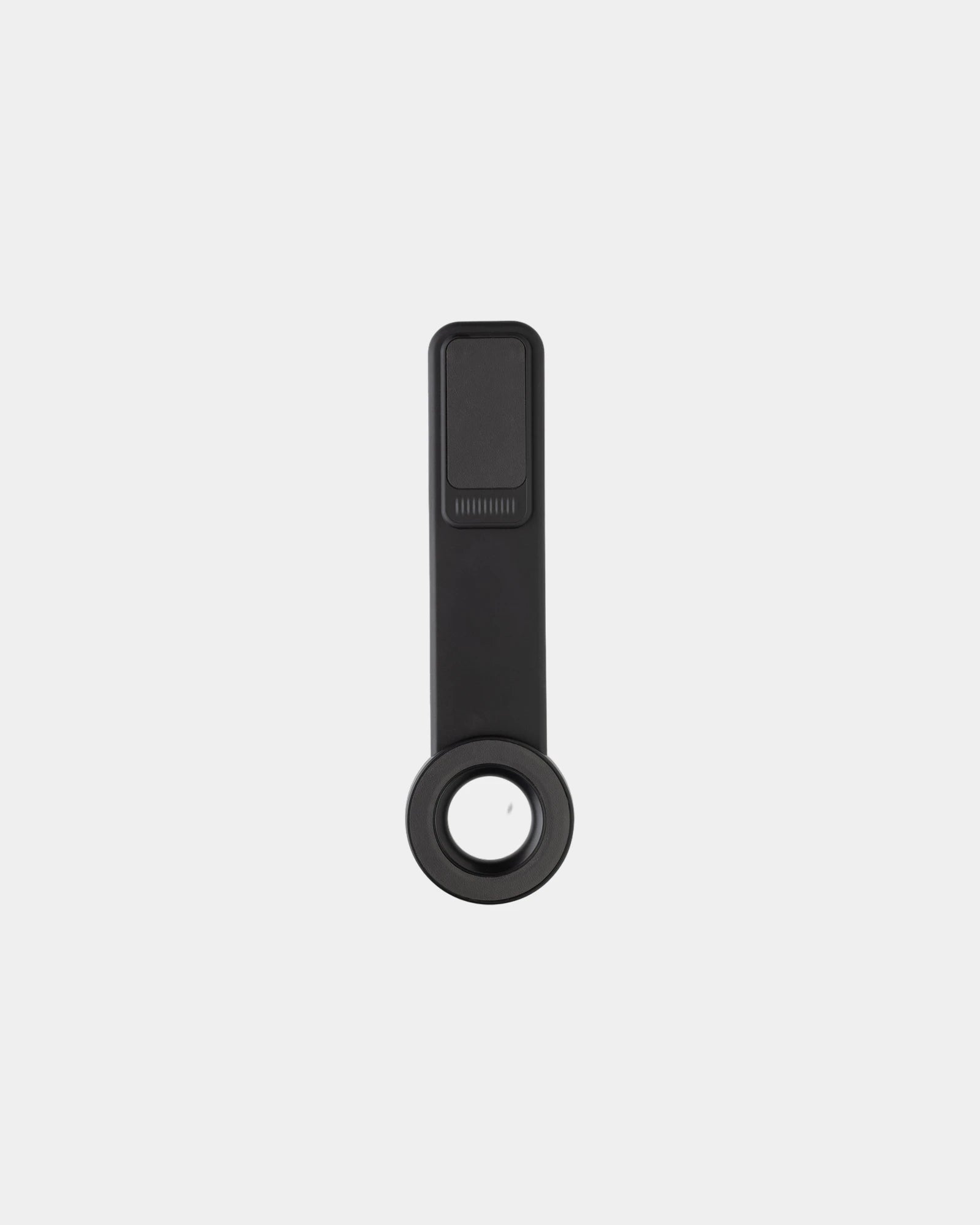 Support magnétique pour voiture à personnaliser - 3