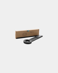 Support magnétique pour voiture à personnaliser - 2