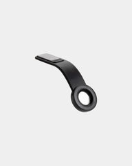 Support magnétique pour voiture à personnaliser - Noir