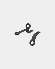 Support magnétique pour voiture à personnaliser - 5