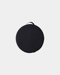 Sac de rangement rPET Aware™ Volty à personnaliser - 3