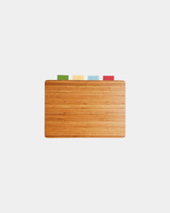 Set de 4 planches à découper en PP à personnaliser - 4