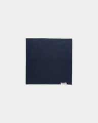 Conjunto guardanapos algodão Ukiyo para personalizar - 9