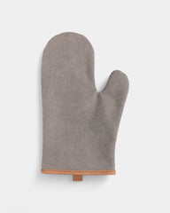 Gant de cuisine matelassé à personnaliser - 12