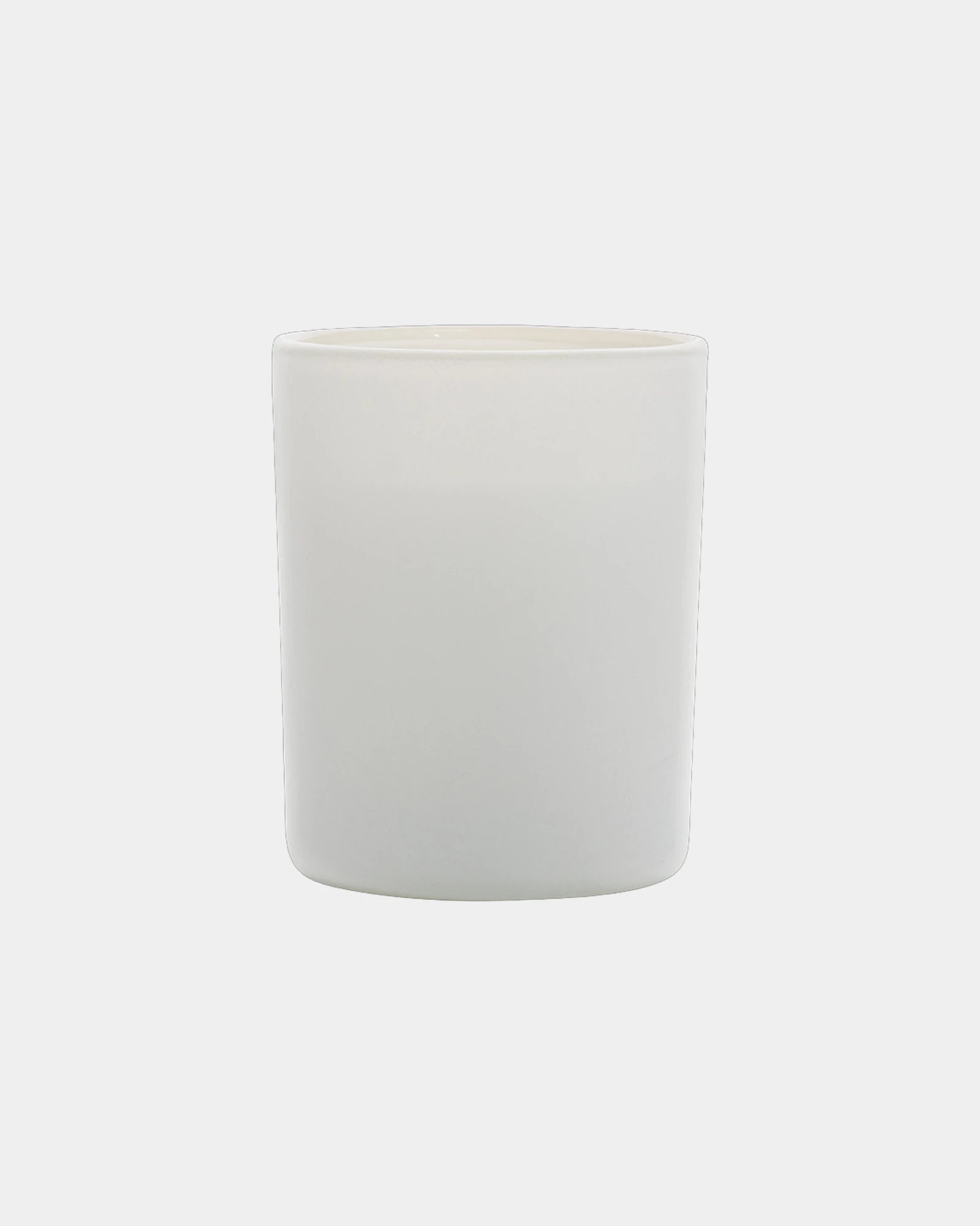 Bougie parfumée verre Ukiyo 8 x ø 6.9 cm à personnaliser - 10